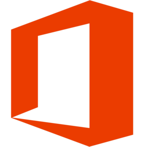 Microsoft office